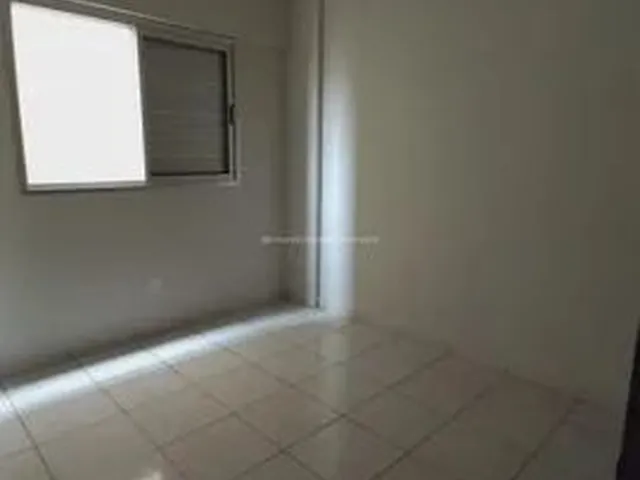 Imagem 5: Https://Www.youtube.com/Watch?V=L8_Sj8Eww8I