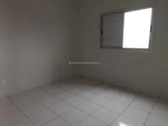Imagem 12: Https://Www.youtube.com/Watch?V=L8_Sj8Eww8I