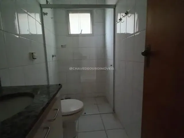 Imagem 7: Https://Www.youtube.com/Watch?V=L8_Sj8Eww8I