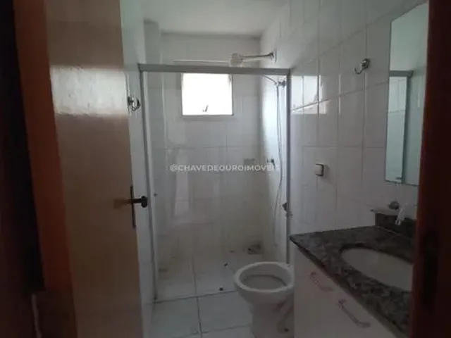 Imagem 6: Https://Www.youtube.com/Watch?V=L8_Sj8Eww8I