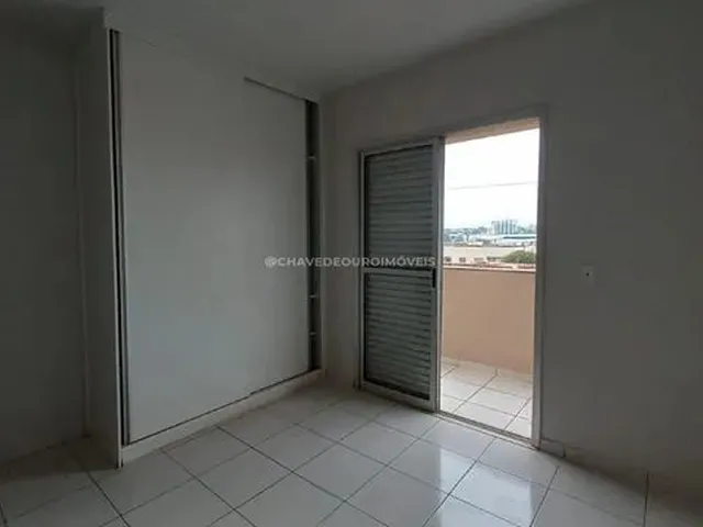 Imagem 14: Https://Www.youtube.com/Watch?V=L8_Sj8Eww8I