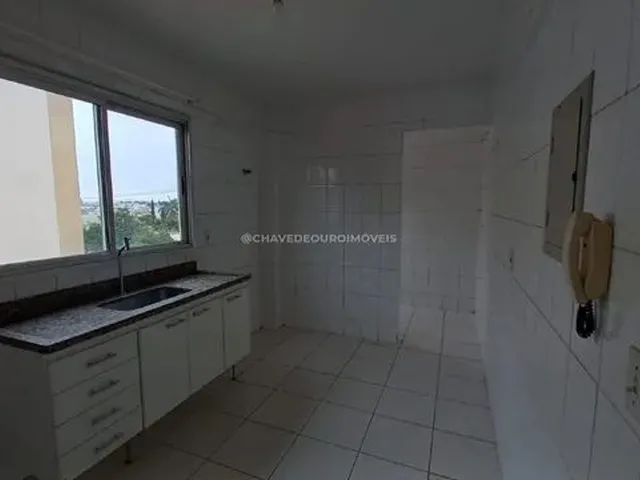 Imagem 16: Https://Www.youtube.com/Watch?V=L8_Sj8Eww8I