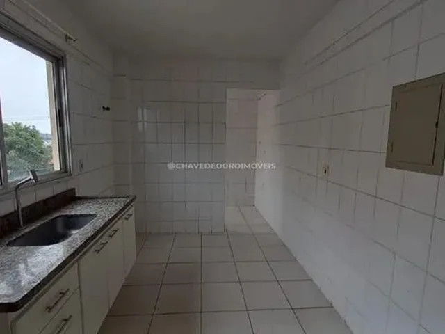 Imagem 13: Https://Www.youtube.com/Watch?V=L8_Sj8Eww8I
