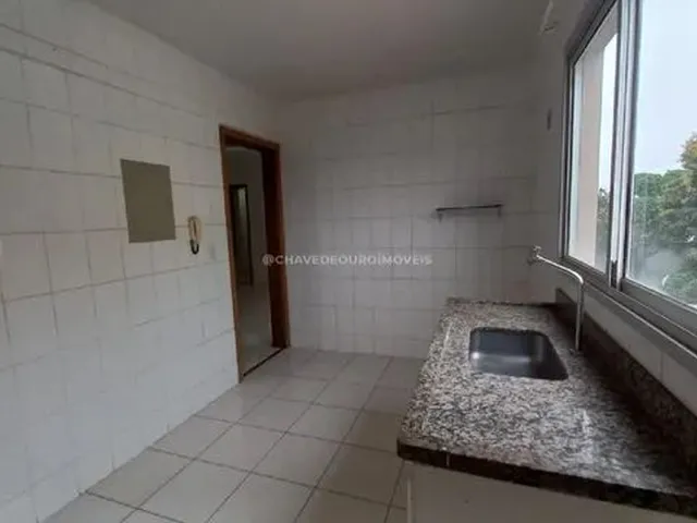 Imagem 9: Https://Www.youtube.com/Watch?V=L8_Sj8Eww8I