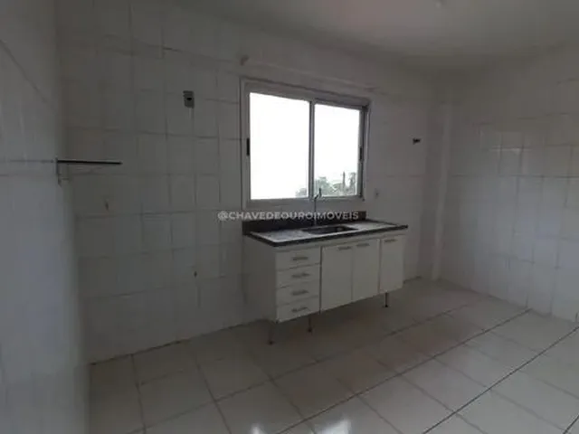 Imagem 11: Https://Www.youtube.com/Watch?V=L8_Sj8Eww8I