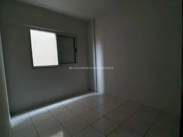 Imagem 3: Https://Www.youtube.com/Watch?V=L8_Sj8Eww8I