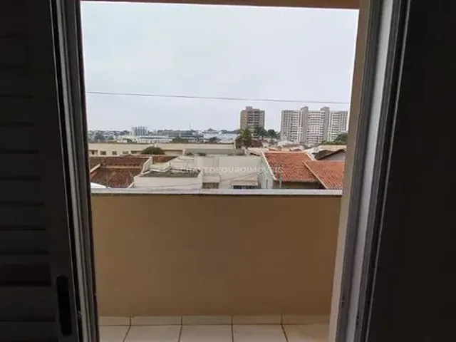 Imagem 15: Https://Www.youtube.com/Watch?V=L8_Sj8Eww8I
