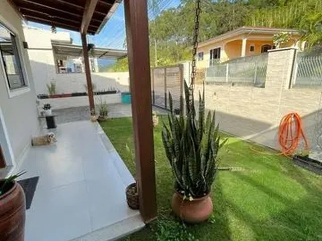 Imagem: Casa para Venda em Palhoça, Aririu, 3 Dormitórios