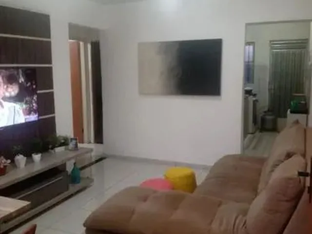 Imagem: Casa a Venda Pronta para Morar