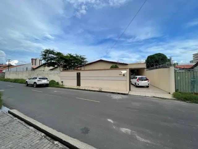 Imagem: Casa Comercial Jockey