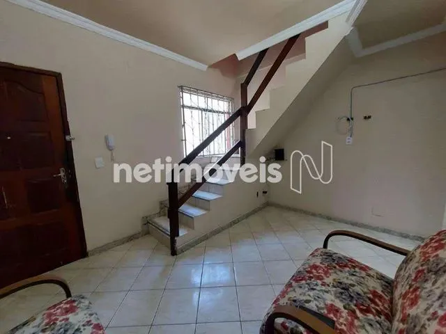 Imagem 11: Venda Cobertura Novo Eldorado Contagem