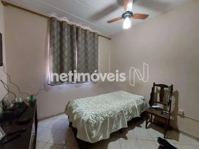 Imagem 7: Venda Cobertura Novo Eldorado Contagem