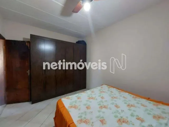 Imagem 5: Venda Cobertura Novo Eldorado Contagem