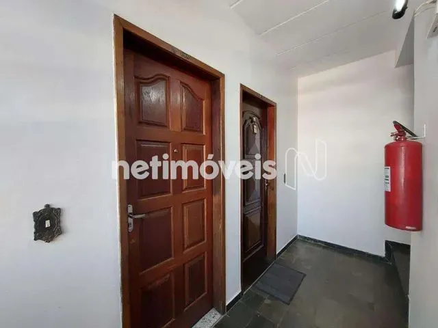 Imagem 13: Venda Cobertura Novo Eldorado Contagem