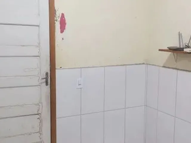 Imagem: Casa