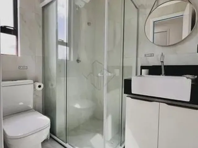 Imagem 4: Apartamento Flat em Cabedelo