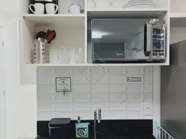 Imagem 3: Apartamento Flat em Cabedelo