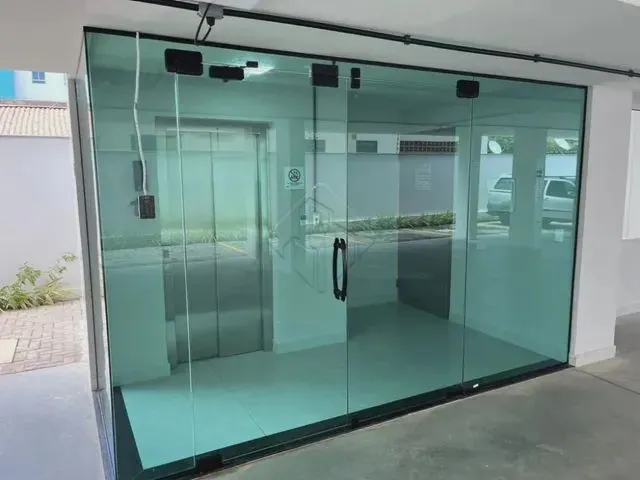 Imagem 2: Apartamento Flat em Cabedelo