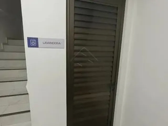 Imagem 10: Apartamento Flat em Cabedelo