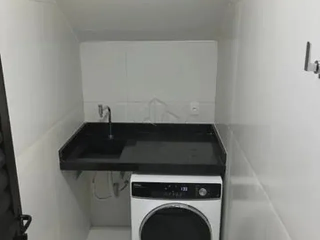 Imagem 13: Apartamento Flat em Cabedelo