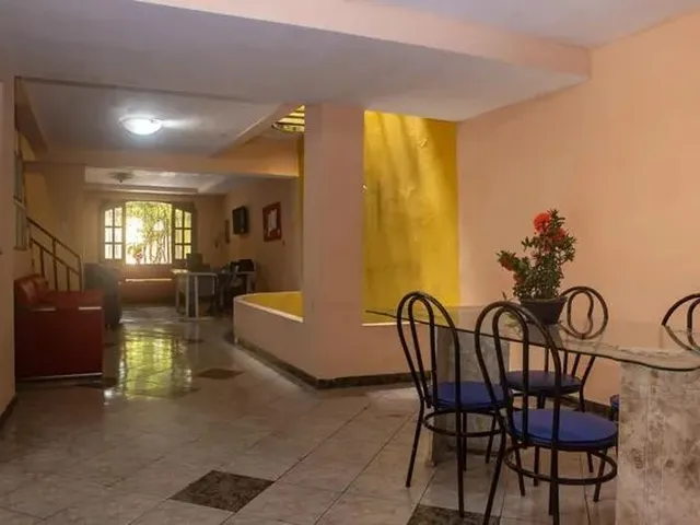 Imagem: Bonita e Ampla Casa 2 Pavimentos 3 de Maio
