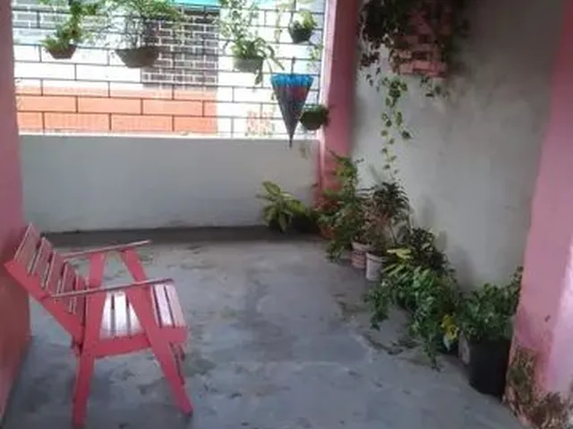Imagem 2: Casa em Mosqueiro