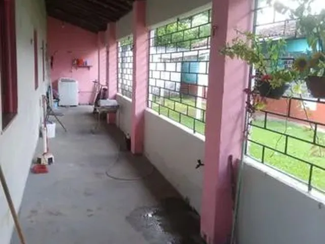 Imagem 5: Casa em Mosqueiro