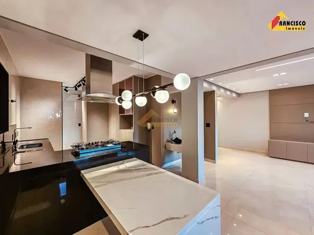 Imagem: Apartamento Cobertura À Venda, 3 Quartos