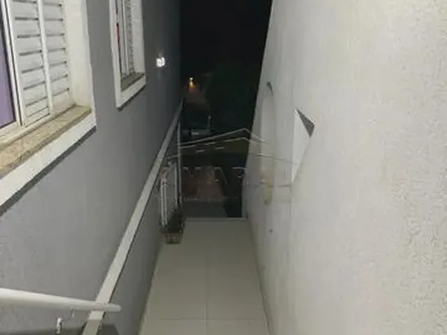 Imagem: Casas Condomínio em Ferraz de Vasconcelos