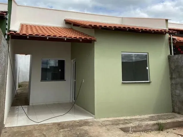 Imagem: 10-Casa À Venda em Jardim Asteca - Vila