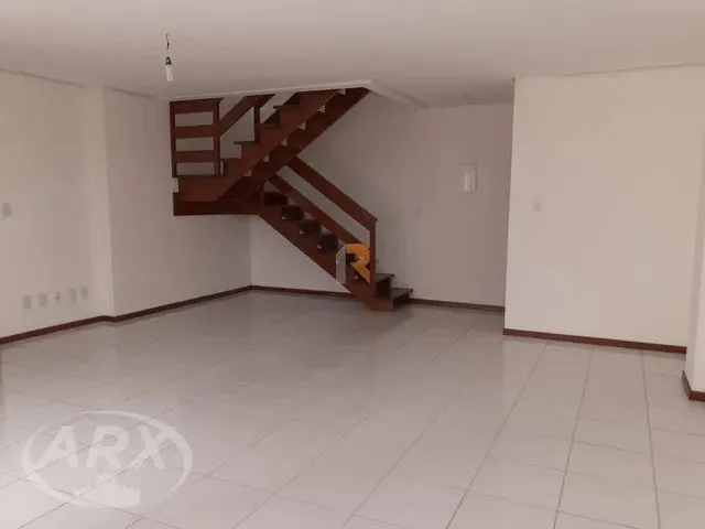 Imagem 11: Canoas - Cobertura - Centro