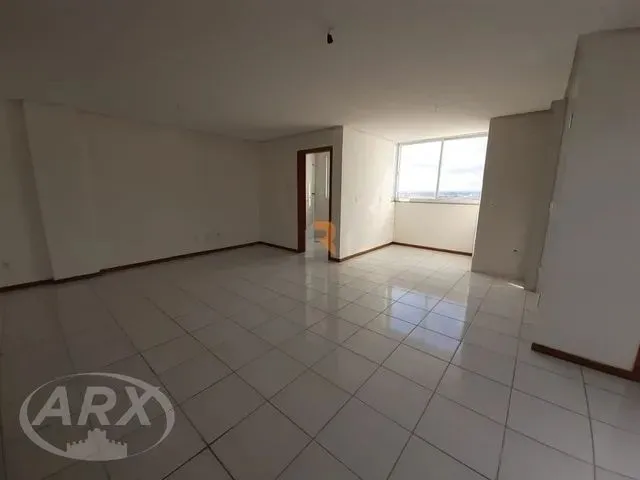 Imagem 2: Canoas - Cobertura - Centro