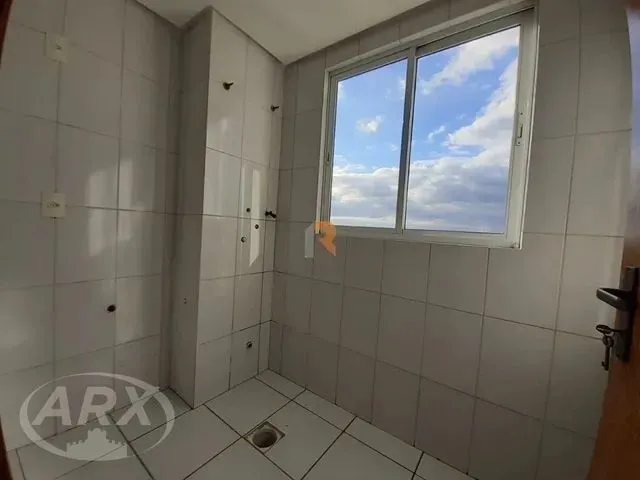 Imagem 12: Canoas - Cobertura - Centro