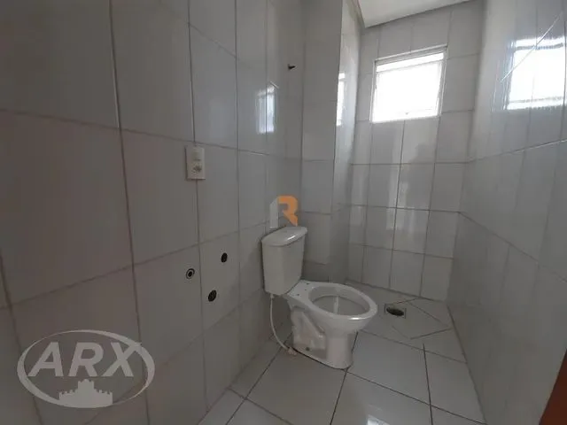 Imagem 9: Canoas - Cobertura - Centro
