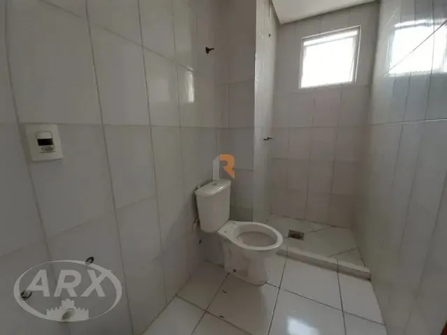 Imagem 8: Canoas - Cobertura - Centro