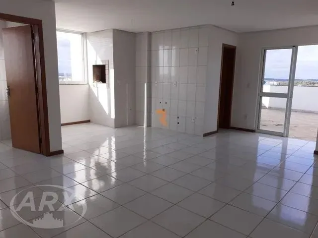 Imagem 10: Canoas - Cobertura - Centro