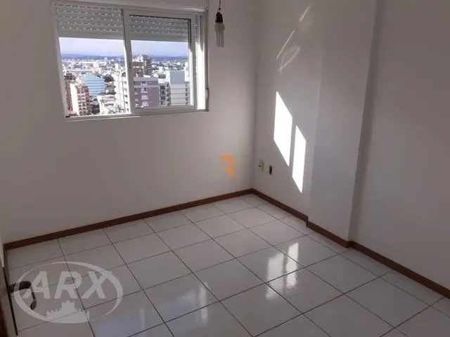Imagem 3: Canoas - Cobertura - Centro