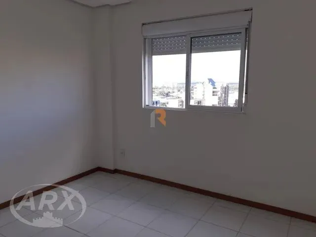 Imagem 15: Canoas - Cobertura - Centro
