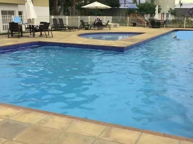 Imagem: Casa a Venda no Condomínio Terra Nova 1