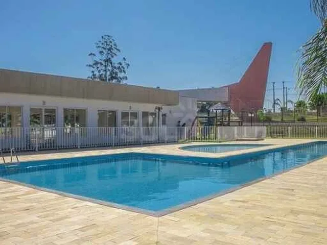Imagem 14: Casa a Venda no Condomínio Terra Nova 1 - Sim