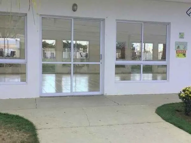 Imagem 12: Casa a Venda no Condomínio Terra Nova 1 - Sim
