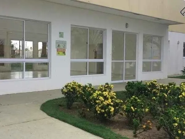 Imagem 7: Casa a Venda no Condomínio Terra Nova 1 - Sim