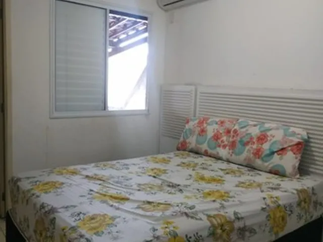 Imagem 10: Casa a Venda no Condomínio Terra Nova 1 - Sim