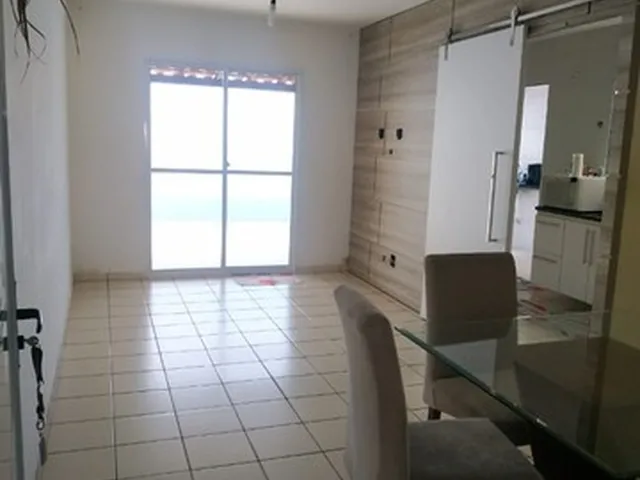 Imagem 4: Casa a Venda no Condomínio Terra Nova 1 - Sim