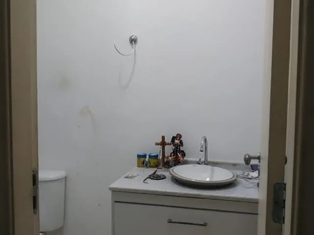 Imagem 6: Casa a Venda no Condomínio Terra Nova 1 - Sim