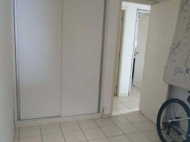 Imagem 2: Casa a Venda no Condomínio Terra Nova 1 - Sim