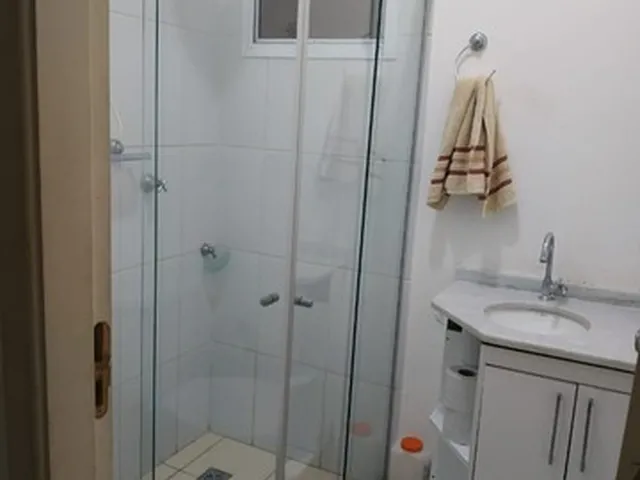 Imagem 9: Casa a Venda no Condomínio Terra Nova 1 - Sim