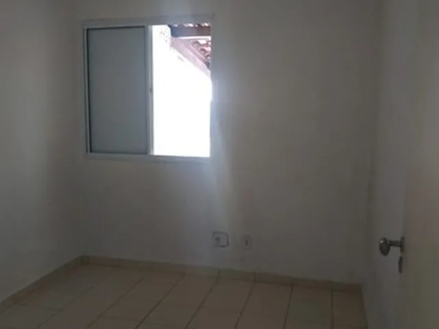 Imagem 5: Casa a Venda no Condomínio Terra Nova 1 - Sim