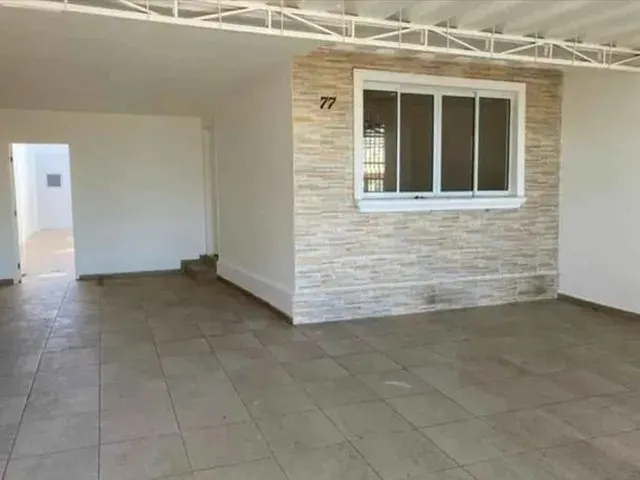 Imagem: Wm- Vende-Se Essa Casa
