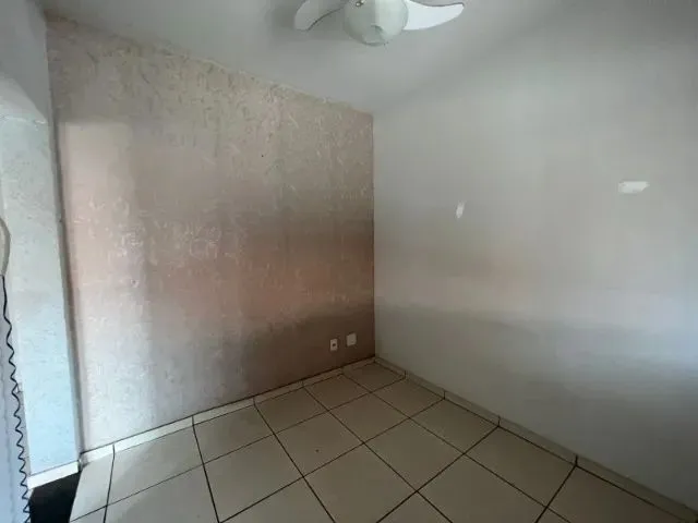 Imagem: Casa para Venda no Residencial Canachuê